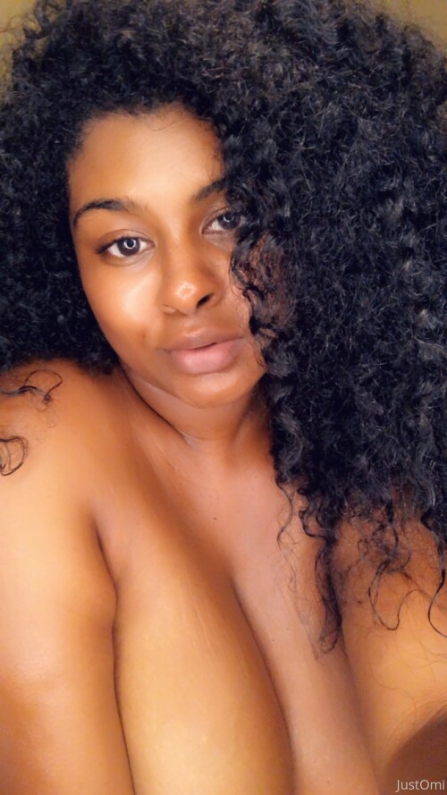 justomi / Omi / OmiStark / Omi Stark Nude Leaked Onlyfans Photo justomi / Omi / OmiStark / Omi Stark Nude Leaked Onlyfans Photo