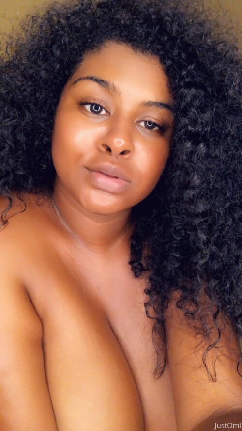 justomi / Omi / OmiStark / Omi Stark Nude Leaked Onlyfans Photo justomi / Omi / OmiStark / Omi Stark Nude Leaked Onlyfans Photo