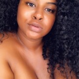 1215x2160_540f4ba5a313515309f366f37a49d363670500