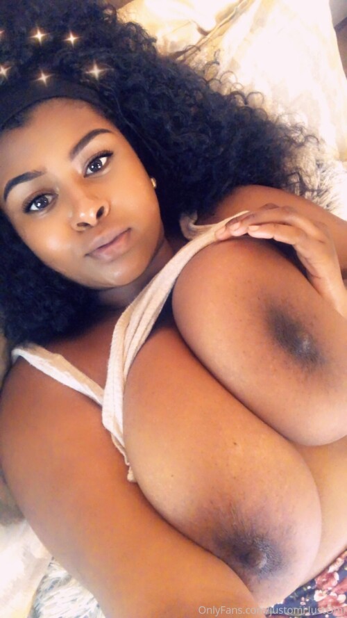 justomi / Omi / OmiStark / Omi Stark Nude Leaked Onlyfans Photo justomi / Omi / OmiStark / Omi Stark Nude Leaked Onlyfans Photo