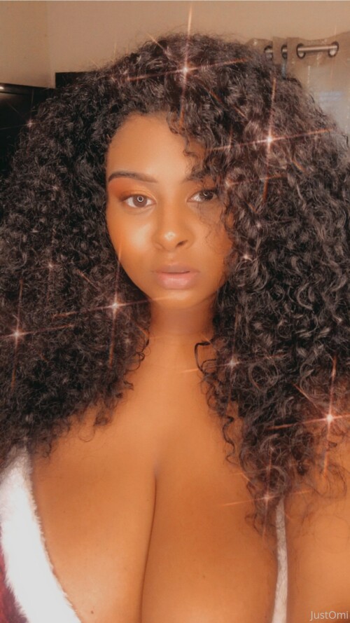 justomi / Omi / OmiStark / Omi Stark Nude Leaked Onlyfans Photo justomi / Omi / OmiStark / Omi Stark Nude Leaked Onlyfans Photo