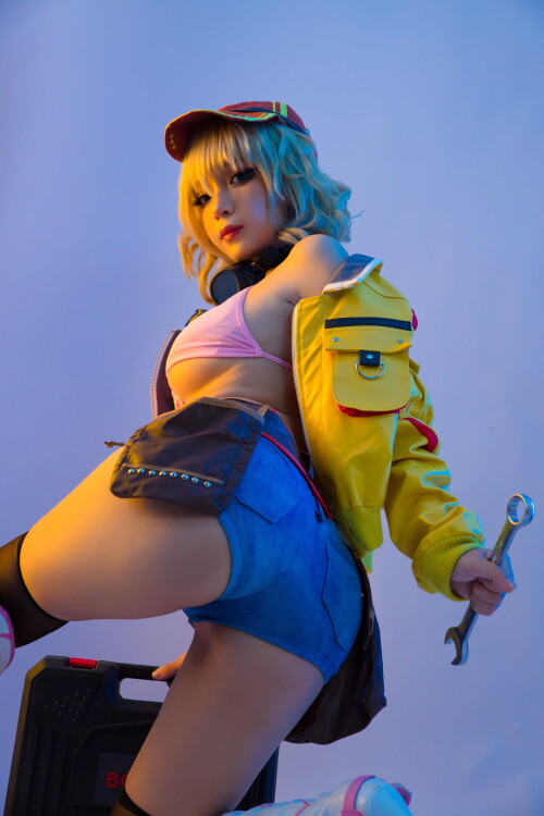 Umeko J Nude Leaked Onlyfans Photo Umeko J Nude Leaked Onlyfans Photo