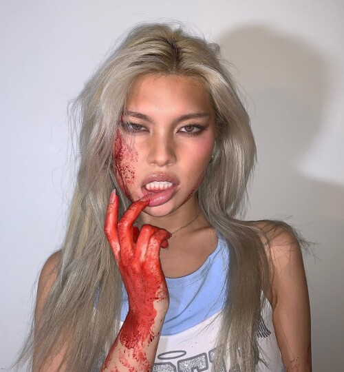 diakimeko Nude Leaked Onlyfans Photo diakimeko Nude Leaked Onlyfans Photo
