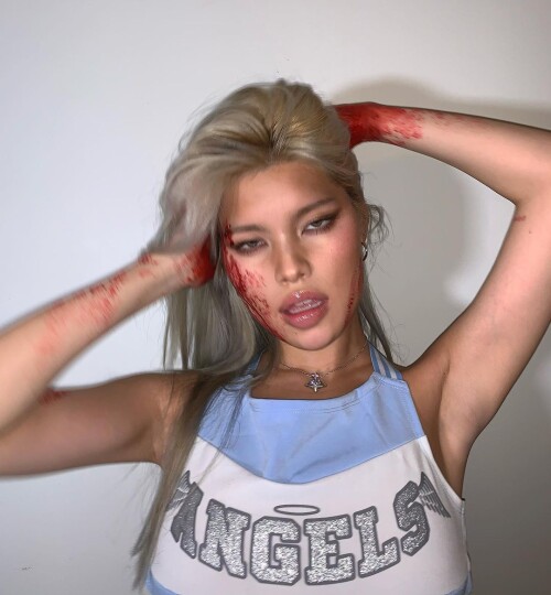 diakimeko Nude Leaked Onlyfans Photo diakimeko Nude Leaked Onlyfans Photo