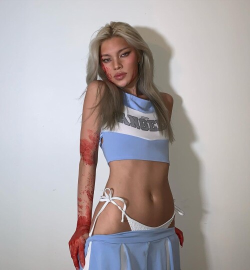 diakimeko Nude Leaked Onlyfans Photo diakimeko Nude Leaked Onlyfans Photo