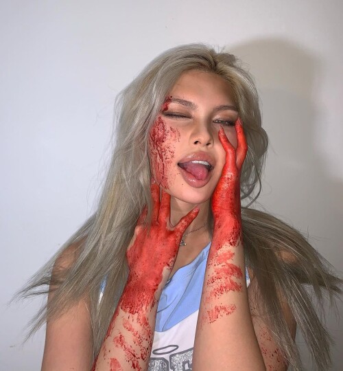 diakimeko Nude Leaked Onlyfans Photo diakimeko Nude Leaked Onlyfans Photo