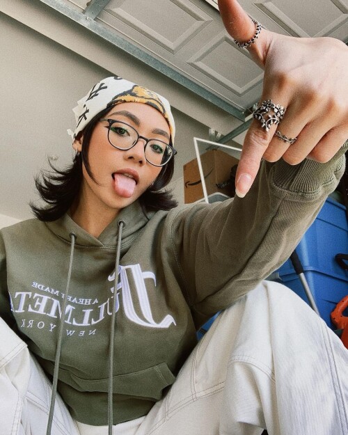 1231437d42403bbfca.md.jpg
