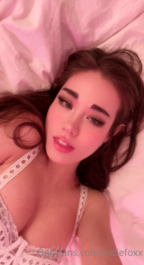 Indiefoxx / JenFoxx / jenfoxxxy / jenfoxxuwu / notjenfoxx Nude Leaked Onlyfans Photo Indiefoxx / JenFoxx / jenfoxxxy / jenfoxxuwu / notjenfoxx Nude Leaked Onlyfans Photo