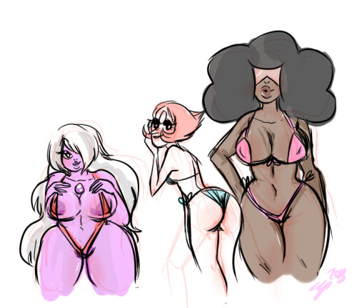 1238215---Amethyst-Garnet-Pearl-Steven_Universe.md.jpg
