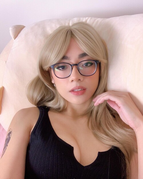 1242b6d6da43a7b327e.md.jpg