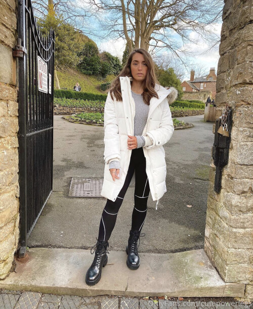 Cutepowerlegs Nude Leaked Onlyfans Photo Cutepowerlegs Nude Leaked Onlyfans Photo