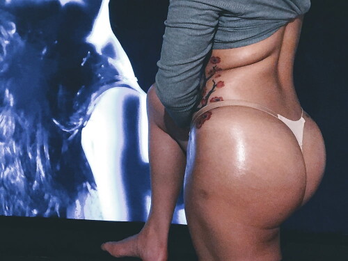 Mainlandthick / Thekoreandemon / theasianwife / gooeybuttercakes / gooeybuttercake Nude Leaked Onlyfans Photo Mainlandthick / Thekoreandemon / theasianwife / gooeybuttercakes / gooeybuttercake Nude Leaked Onlyfans Photo