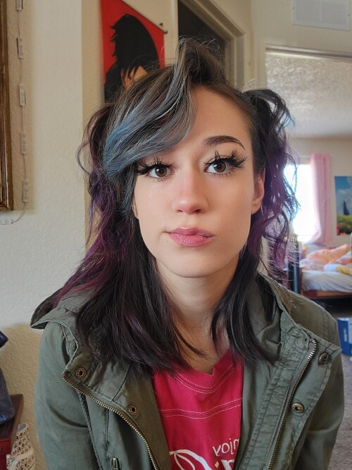 124c19597d370d5357.md.jpg