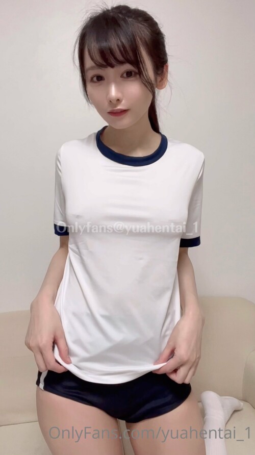 1253x2236_cf2a3d9520731896296af9b2f905198f.md.jpg