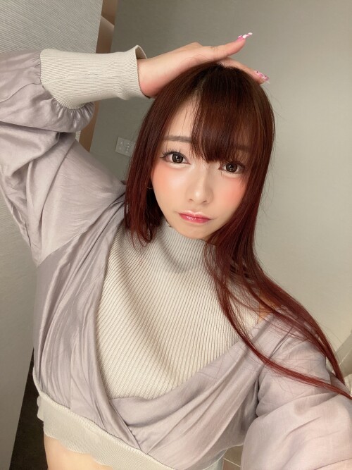 127b6a5ed0be02f236.md.jpg
