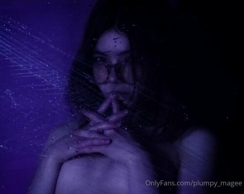Plumpy_mage Nude Leaked Onlyfans Photo Plumpy_mage Nude Leaked Onlyfans Photo