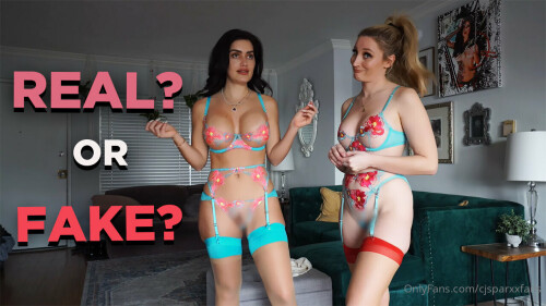 CJ Sparxx Nude Leaked Onlyfans Photo CJ Sparxx Nude Leaked Onlyfans Photo