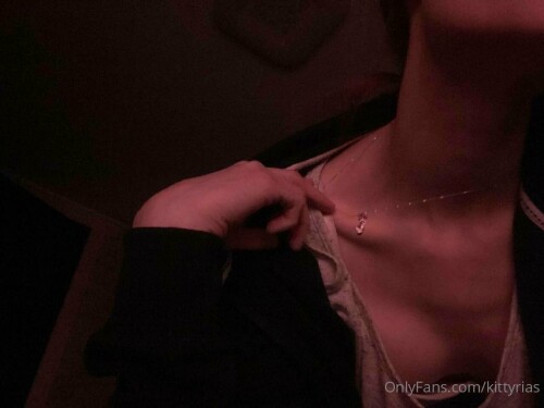 kittyrias Nude Leaked Onlyfans Photo kittyrias Nude Leaked Onlyfans Photo