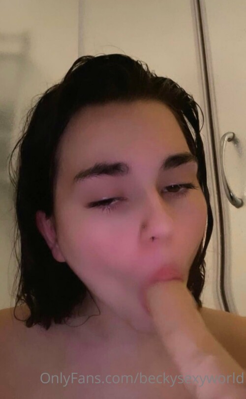 Rebecca St-Pierre / beckysexyworld Nude Leaked Onlyfans Photo Rebecca St-Pierre / beckysexyworld Nude Leaked Onlyfans Photo