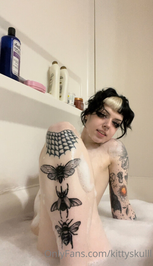 yeahimcaroline Nude Leaked Onlyfans Photo yeahimcaroline Nude Leaked Onlyfans Photo