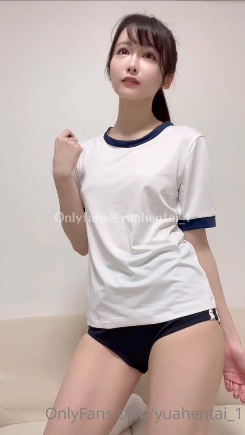1284x2283_8f77cf86655f1563efe29bea7bb5e0f2.md.jpg