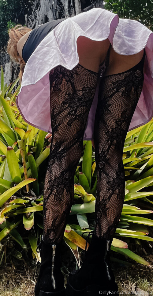 Jobaby222 Nude Leaked Onlyfans Photo Jobaby222 Nude Leaked Onlyfans Photo