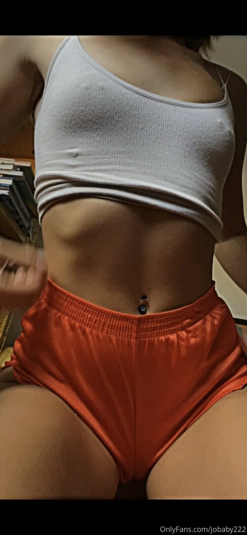 Jobaby222 Nude Leaked Onlyfans Photo Jobaby222 Nude Leaked Onlyfans Photo