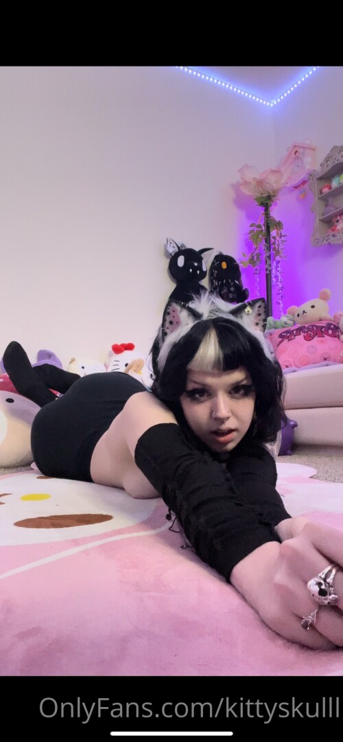 yeahimcaroline Nude Leaked Onlyfans Photo yeahimcaroline Nude Leaked Onlyfans Photo