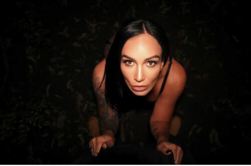 hayleyvernon / Hayley Vernon Nude Leaked Onlyfans Photo hayleyvernon / Hayley Vernon Nude Leaked Onlyfans Photo