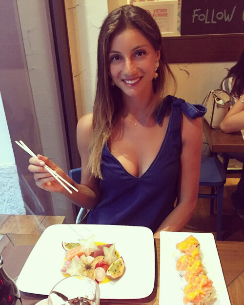12A44D0F-36CC-430F-A438-36C0DDF51F21.jpg