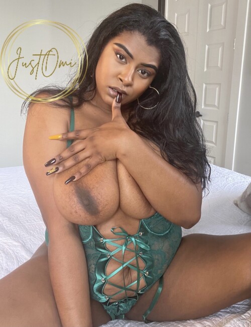 justomi / Omi / OmiStark / Omi Stark Nude Leaked Onlyfans Photo justomi / Omi / OmiStark / Omi Stark Nude Leaked Onlyfans Photo