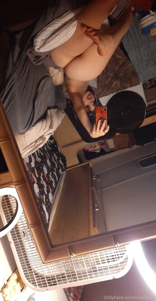 venomroseexotic Nude Leaked Onlyfans Photo venomroseexotic Nude Leaked Onlyfans Photo