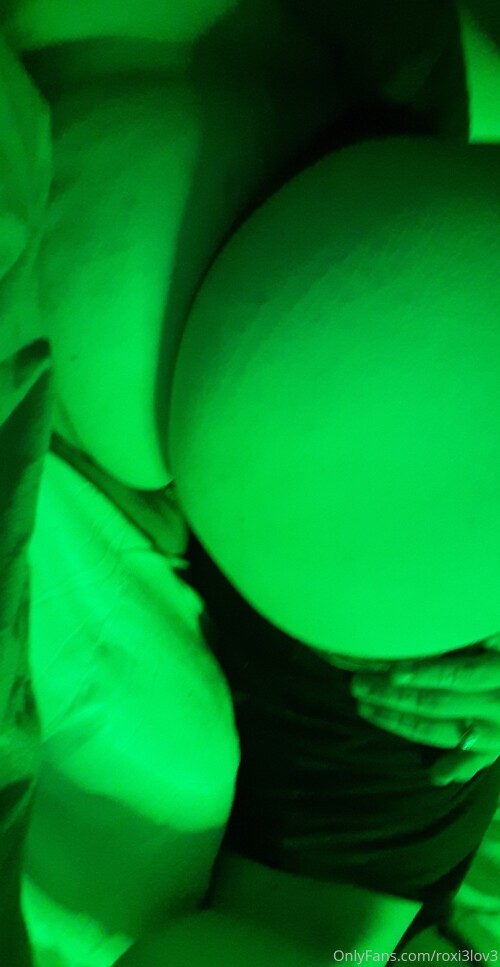 venomroseexotic Nude Leaked Onlyfans Photo venomroseexotic Nude Leaked Onlyfans Photo