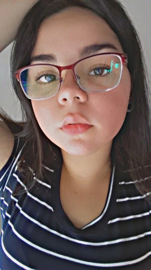 malditakoneja22 / xmalditakonejax / TEFI Nude Leaked Onlyfans Photo malditakoneja22 / xmalditakonejax / TEFI Nude Leaked Onlyfans Photo