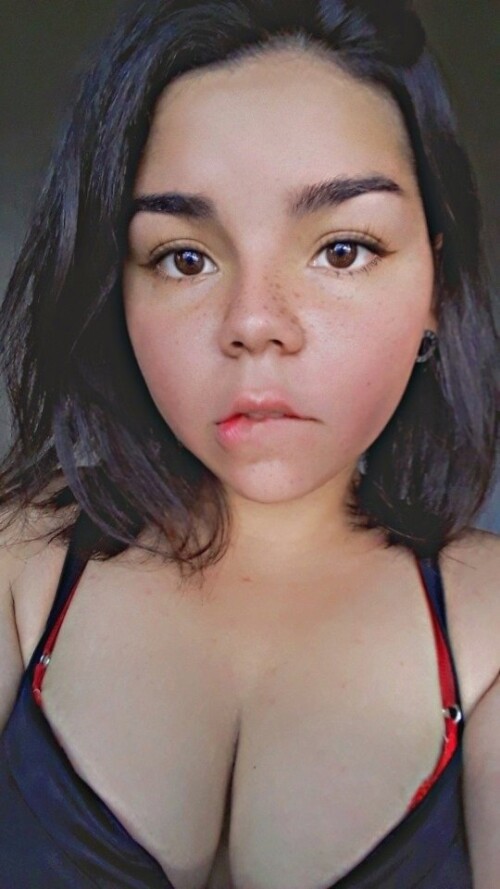 malditakoneja22 / xmalditakonejax / TEFI Nude Leaked Onlyfans Photo malditakoneja22 / xmalditakonejax / TEFI Nude Leaked Onlyfans Photo
