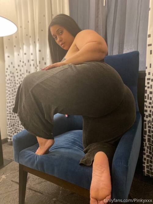 PinkyXXX Nude Leaked Onlyfans Photo PinkyXXX Nude Leaked Onlyfans Photo