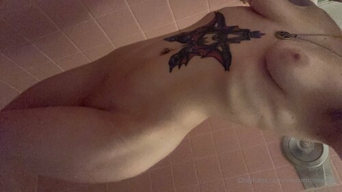 venomroseexotic Nude Leaked Onlyfans Photo venomroseexotic Nude Leaked Onlyfans Photo