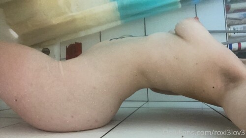 venomroseexotic Nude Leaked Onlyfans Photo venomroseexotic Nude Leaked Onlyfans Photo