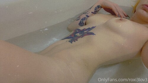 venomroseexotic Nude Leaked Onlyfans Photo venomroseexotic Nude Leaked Onlyfans Photo