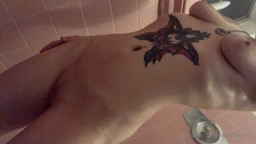 venomroseexotic Nude Leaked Onlyfans Photo venomroseexotic Nude Leaked Onlyfans Photo