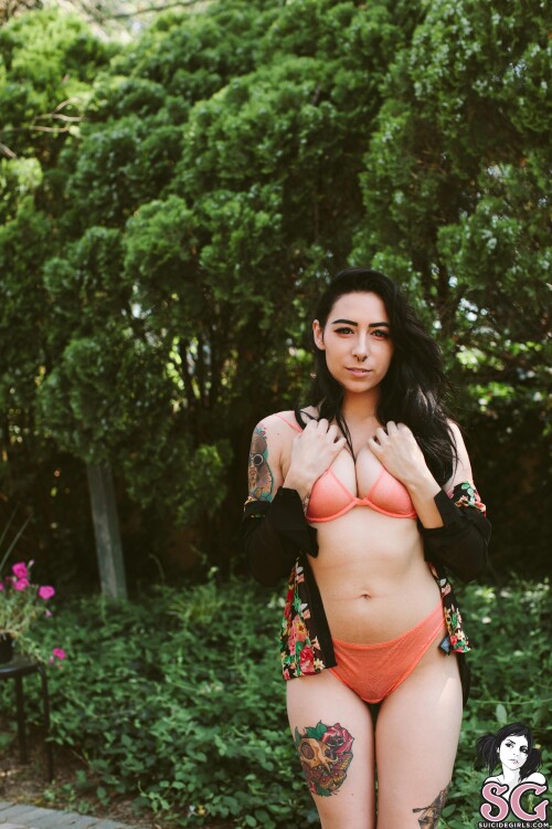 Skyhook Nova Nude Leaked Onlyfans Photo Skyhook Nova Nude Leaked Onlyfans Photo