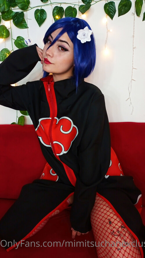 Mimitsu-Chan / mimitsuchanexclusive / mimichanuwu / mimitsumiko Nude Leaked Onlyfans Photo Mimitsu-Chan / mimitsuchanexclusive / mimichanuwu / mimitsumiko Nude Leaked Onlyfans Photo