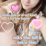 1377x2448_965af00716440c5bd68ec795c4cf821a