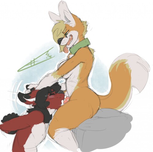 1381029067.classified-crud_night_commission.md.jpg