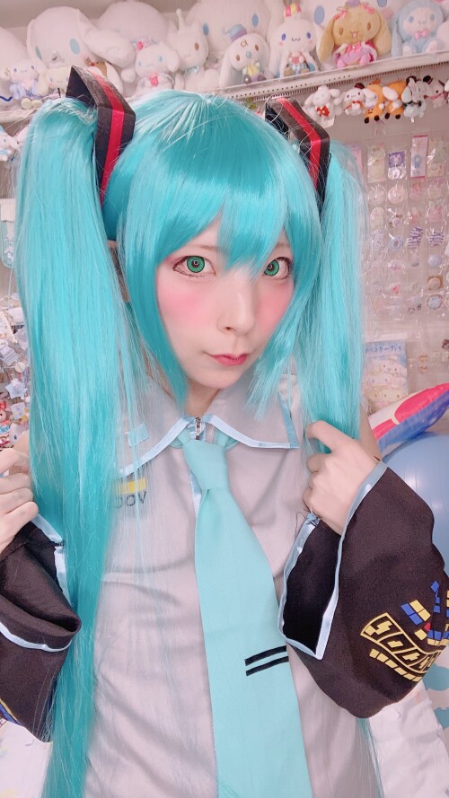 13b8f672723047b98.jpg
