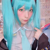 13b8f672723047b98