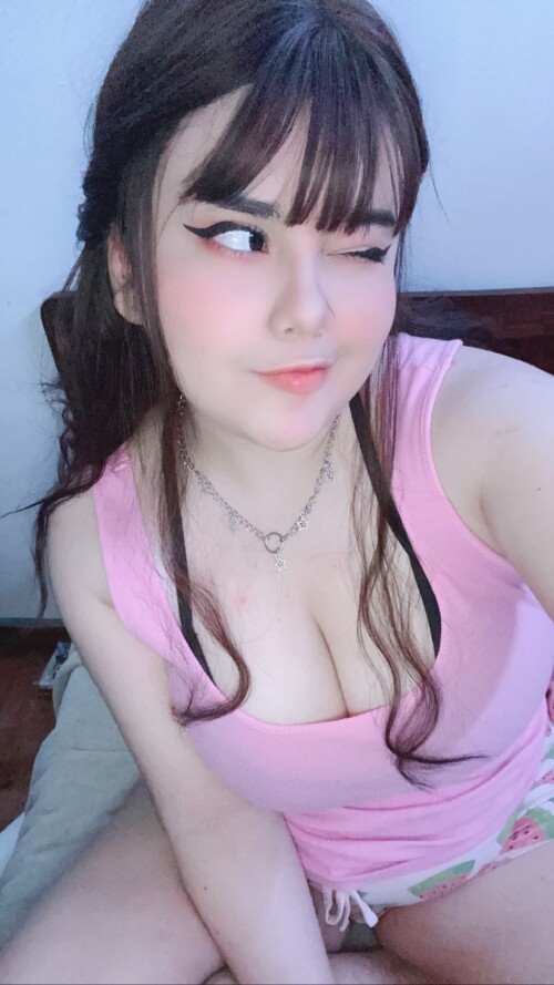 Lucillexs Nude Leaked Onlyfans Photo Lucillexs Nude Leaked Onlyfans Photo