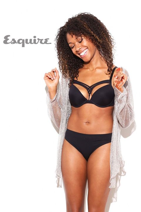 1434337060-nicole-beharie-1633736607.jpg