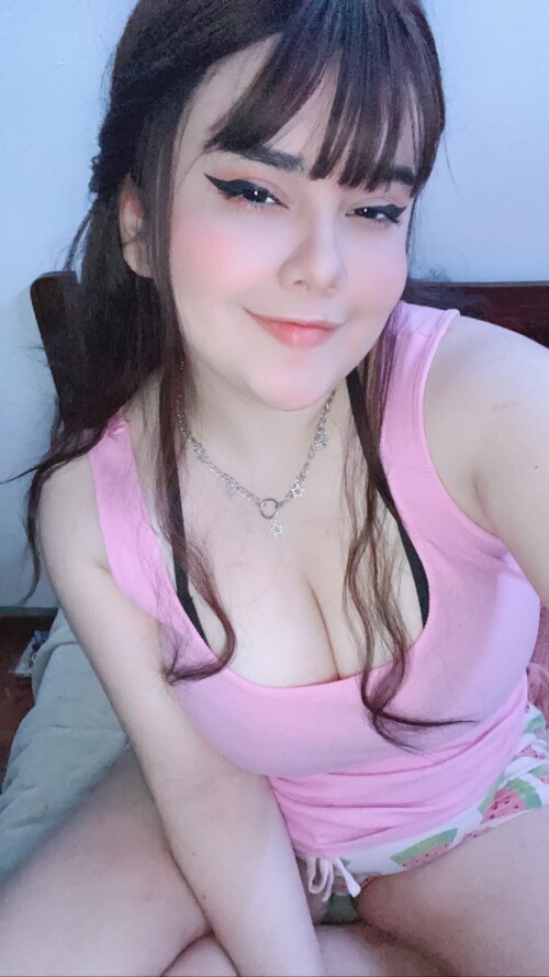 Lucillexs Nude Leaked Onlyfans Photo Lucillexs Nude Leaked Onlyfans Photo