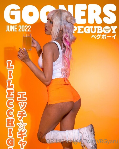Lilecchigirl / sadgyaru / Namiko / Namikoroom / Clubnamiko Nude Leaked Onlyfans Photo Lilecchigirl / sadgyaru / Namiko / Namikoroom / Clubnamiko Nude Leaked Onlyfans Photo